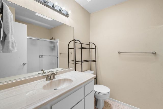 1333 Oak Ridge Dr, Colfax, CA 95713
