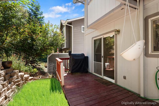 1333 Oak Ridge Dr, Colfax, CA 95713