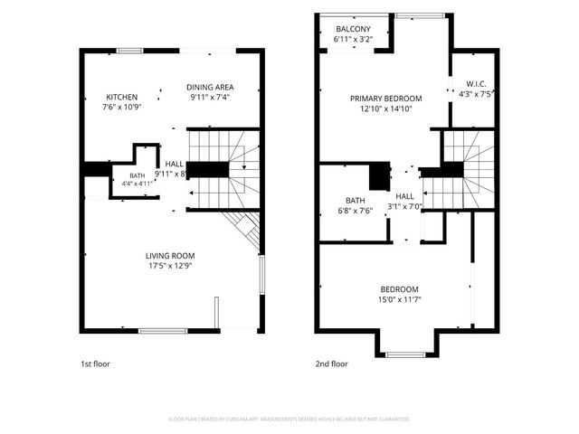 1333 Oak Ridge Dr, Colfax, CA 95713