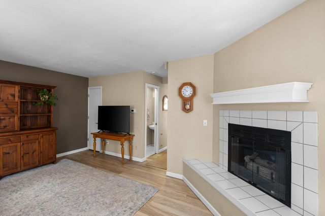 1333 Oak Ridge Dr, Colfax, CA 95713