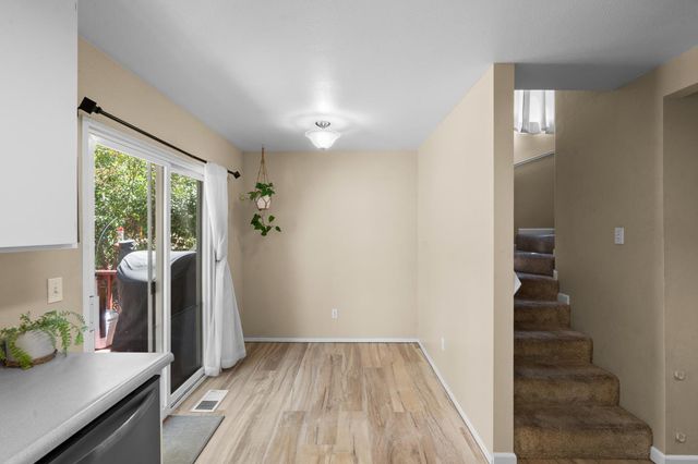 1333 Oak Ridge Dr, Colfax, CA 95713