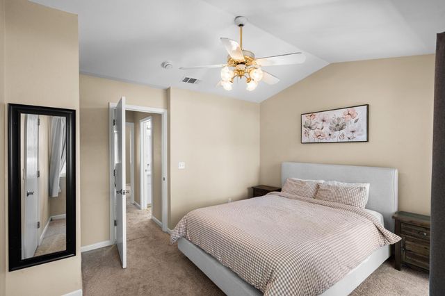 1333 Oak Ridge Dr, Colfax, CA 95713
