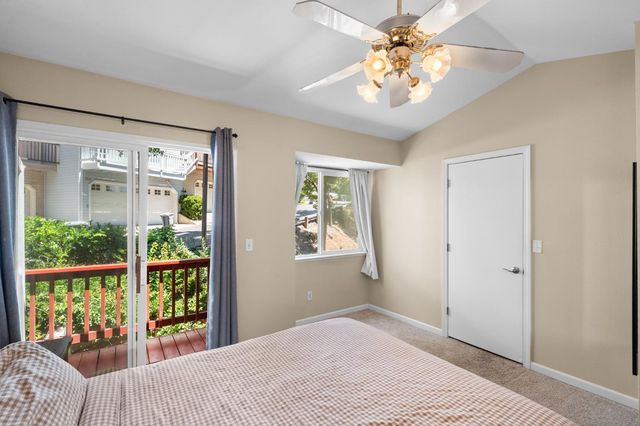 1333 Oak Ridge Dr, Colfax, CA 95713