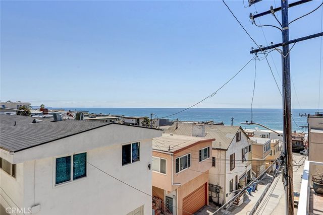 225 Rosecrans Place, Manhattan Beach, CA 90266
