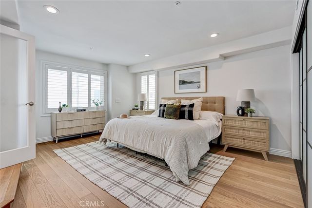 225 Rosecrans Place, Manhattan Beach, CA 90266