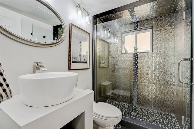 225 Rosecrans Place, Manhattan Beach, CA 90266