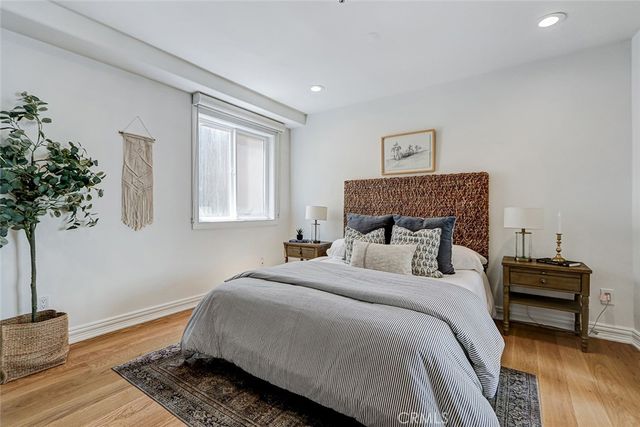 225 Rosecrans Place, Manhattan Beach, CA 90266