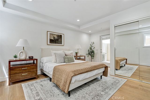 225 Rosecrans Place, Manhattan Beach, CA 90266