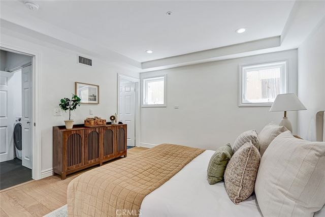 225 Rosecrans Place, Manhattan Beach, CA 90266
