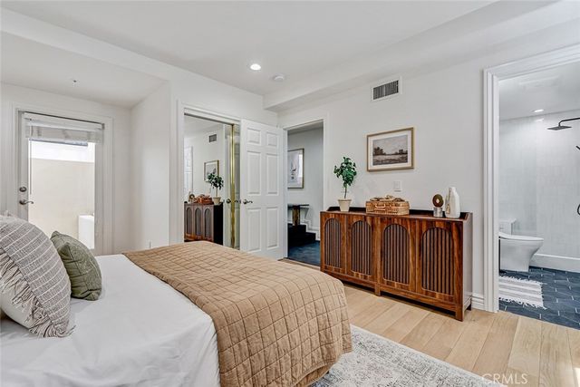 225 Rosecrans Place, Manhattan Beach, CA 90266