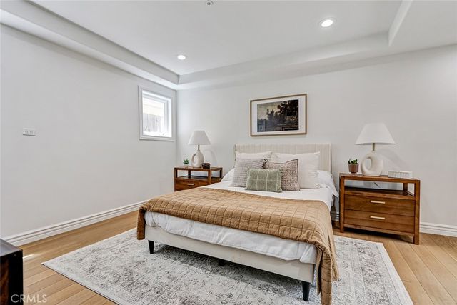 225 Rosecrans Place, Manhattan Beach, CA 90266