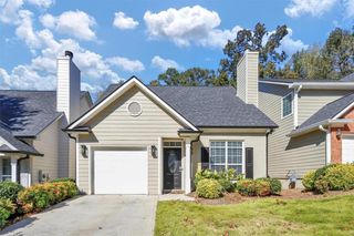 1338 Gates SE Drive, Atlanta, GA 30316