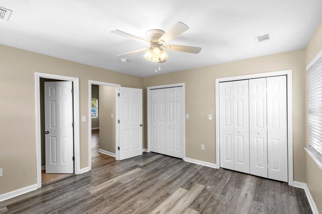 653 Carver Terrace, Aiken, SC 29801