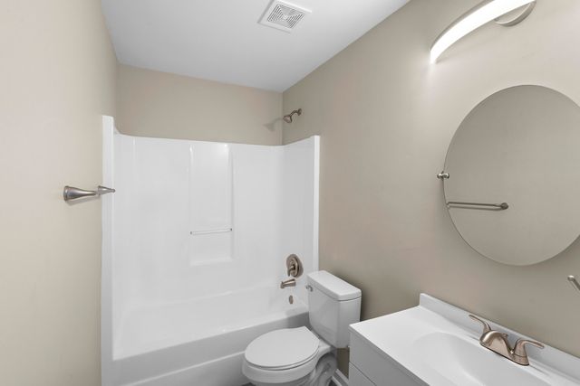 653 Carver Terrace, Aiken, SC 29801