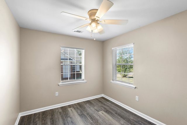 653 Carver Terrace, Aiken, SC 29801