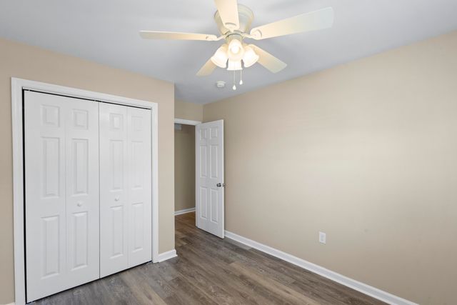 653 Carver Terrace, Aiken, SC 29801