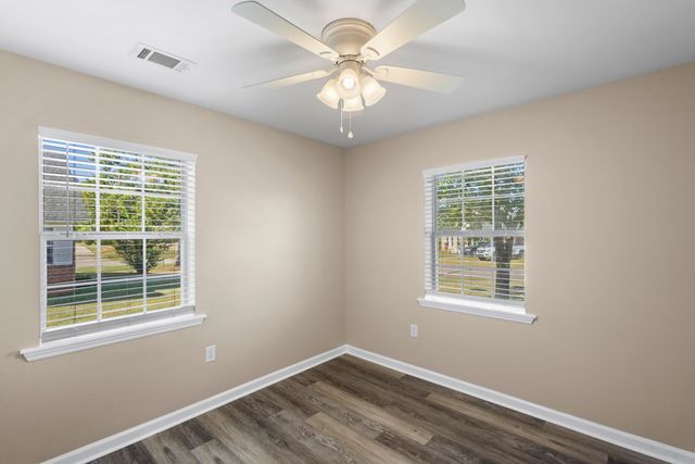 653 Carver Terrace, Aiken, SC 29801