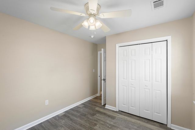 653 Carver Terrace, Aiken, SC 29801