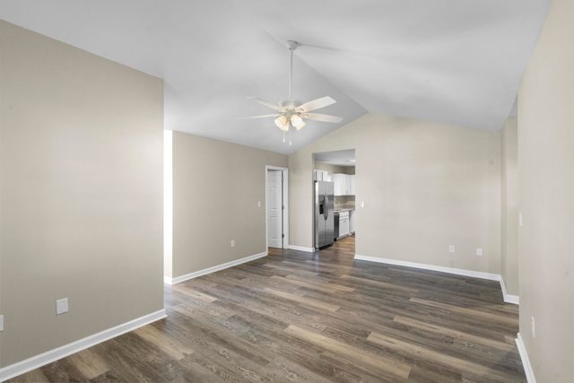 653 Carver Terrace, Aiken, SC 29801