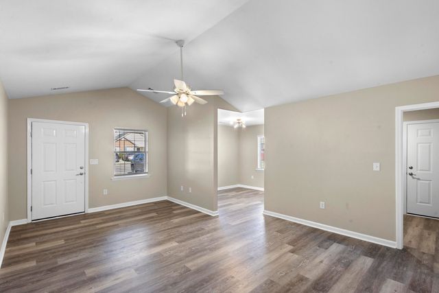 653 Carver Terrace, Aiken, SC 29801