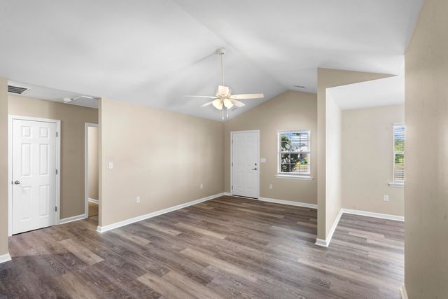 653 Carver Terrace, Aiken, SC 29801