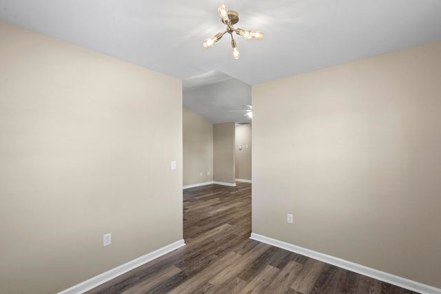653 Carver Terrace, Aiken, SC 29801