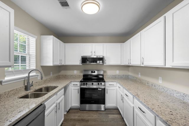 653 Carver Terrace, Aiken, SC 29801