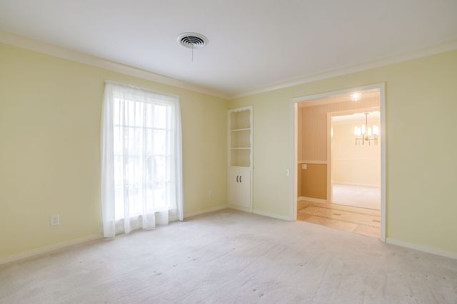 1705 Watson Street, Fort Worth, TX 76103