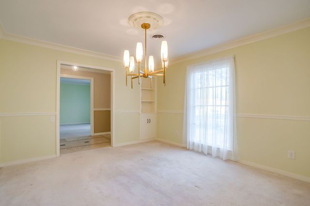 1705 Watson Street, Fort Worth, TX 76103