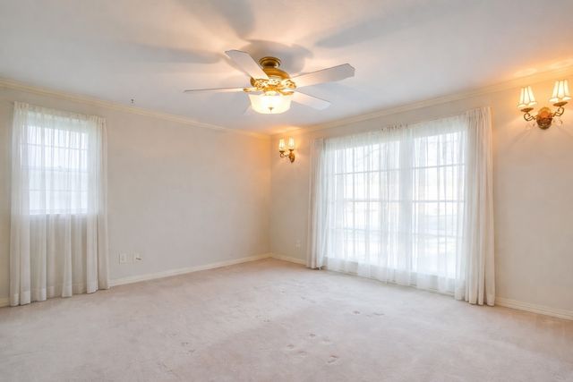 1705 Watson Street, Fort Worth, TX 76103