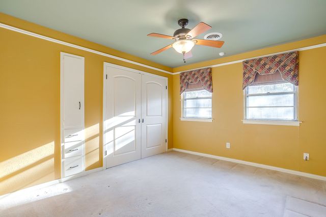 1705 Watson Street, Fort Worth, TX 76103