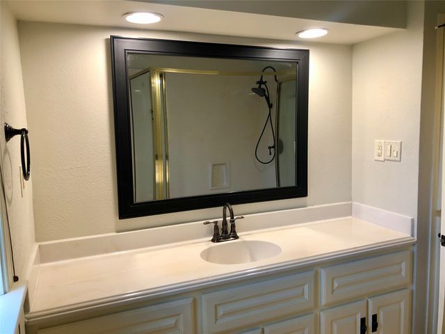 1705 Watson Street, Fort Worth, TX 76103