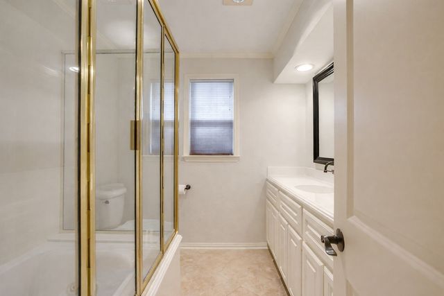 1705 Watson Street, Fort Worth, TX 76103