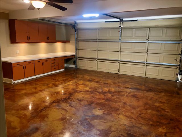 1705 Watson Street, Fort Worth, TX 76103