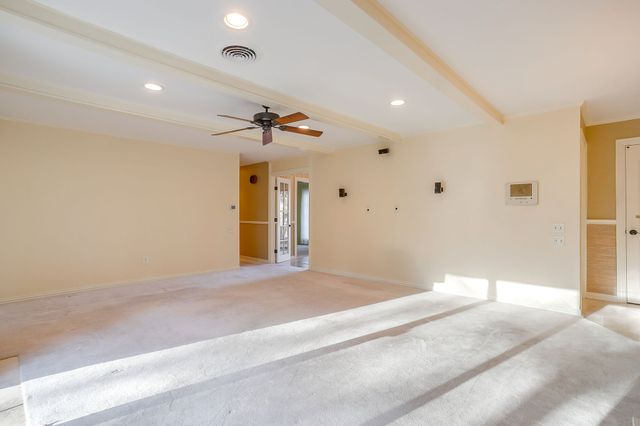 1705 Watson Street, Fort Worth, TX 76103