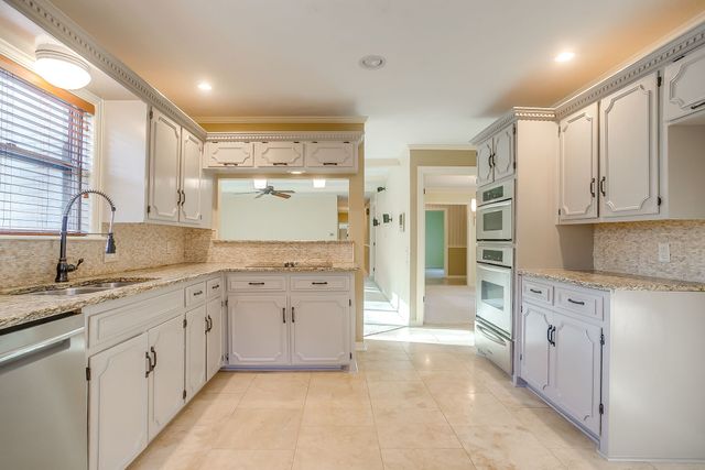 1705 Watson Street, Fort Worth, TX 76103