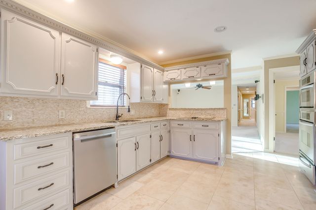 1705 Watson Street, Fort Worth, TX 76103