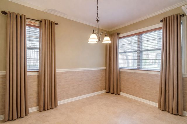 1705 Watson Street, Fort Worth, TX 76103