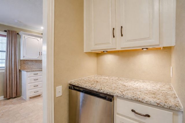 1705 Watson Street, Fort Worth, TX 76103