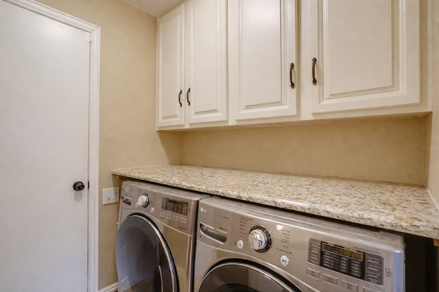 1705 Watson Street, Fort Worth, TX 76103