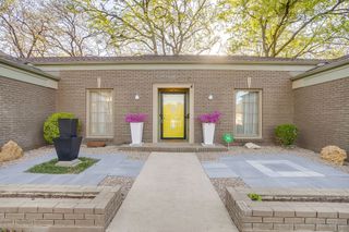 1705 Watson Street, Fort Worth, TX 76103