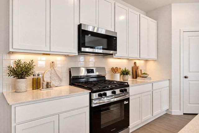 21722 Willow River Canyon Lane, Waller, TX 77484