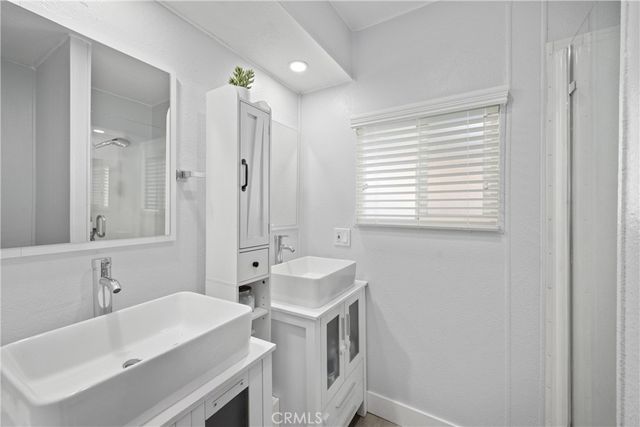 17086 Esperanza Drive, Perris, CA 92570