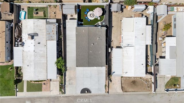 17086 Esperanza Drive, Perris, CA 92570