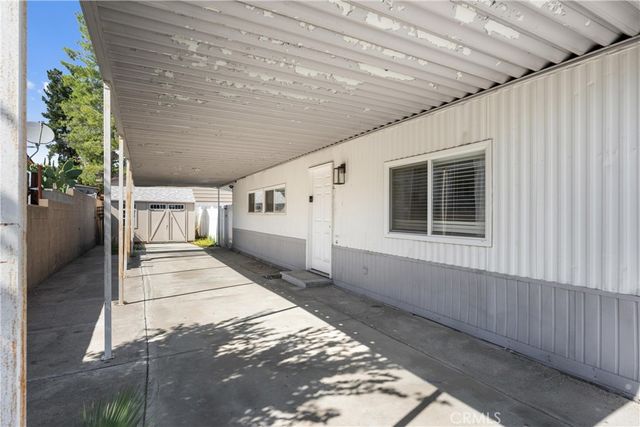 17086 Esperanza Drive, Perris, CA 92570