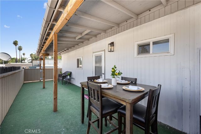 17086 Esperanza Drive, Perris, CA 92570