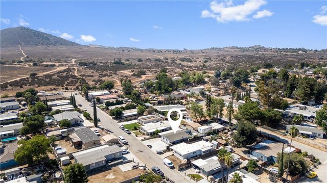17086 Esperanza Drive, Perris, CA 92570