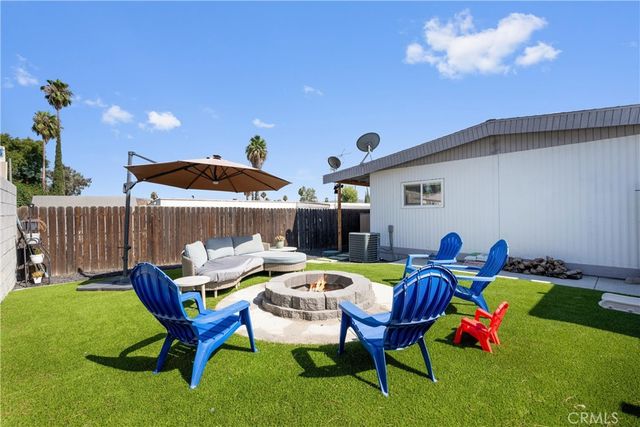 17086 Esperanza Drive, Perris, CA 92570