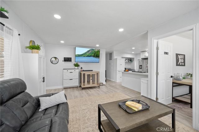 17086 Esperanza Drive, Perris, CA 92570