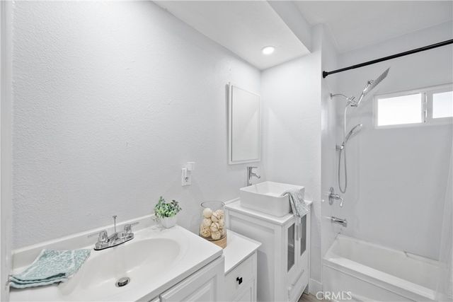 17086 Esperanza Drive, Perris, CA 92570